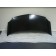 Renault Kangoo 2009-2013 Bonnet
