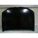 Peugeot 106 1996-2003 Bonnet