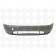 Ford Fiesta Mk4 1996-1999 Front Bumper