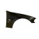 BMW 3 Series 1998-2002 (E46) Front Wing R/H