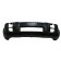 Hyundai Tucson 2004-2006 Front Bumper