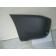 Toyota Rav 4 2003-2006 Rear Bumper Corner Primed Textured