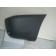 Toyota Rav 4 2003-2006 Rear Bumper Corner Primed Textured