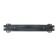 Fiat 500 2008-2015 Front Bumper Carrier/Reinforcement Main Part