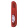 Nissan Primastar / Renault Trafic / Vauxhall Vivaro 2007-2014 Rear Lamp Main Lamp (Takes 4 Lug Bulb Holder)