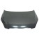 Kia Ceed/Proceed 2007-2010 Bonnet