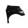 Citroen Dispatch / Fiat Scudo / Peugeot Expert / Toyota Pro-Ace 2007-2016 Front Wing R/H