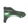 Fiat 500 2008-2015 Front Wing