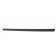 Fiat 500 2008-2015 Door Moulding L/H