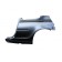 Renault Clio Rear Quarter Panel - 3 Door