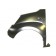Front Wing No Moulding Holes N/S
