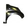 Front Wing No Moulding Holes O/S