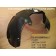 Volkswagen Beetle 1999-2006 Front Wing Splashguard R/H