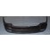 Kia Sorento 2003-2006 Rear Bumper
