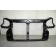 Hyundai Tucson 2004-2010 Front Panel