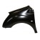 Citroen Berlingo / Peugeot Partner 2008- Front Wing