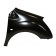 Citroen Berlingo / Peugeot Partner 2008-2012 Front Wing R/H