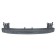 Volkswagen Passat CC 2008-2012 Front Bumper Carrier/Reinforcement