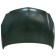 Vauxhall Insignia 2009-2017 Bonnet (Steel Type)