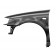 Volkwagen Polo MK4 1994-2000 Front Wing
