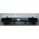 Chevrolet Lacetti / Daewoo Nubira 2004-2010 Rear Bumper Reinforcement