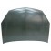 Vauxhall Vectra 2005-2008 Bonnet - Steel