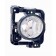 Honda Accord 2008-2011 Front Fog Lamp