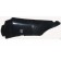 Ford Transit Mk6 2000-2006 Front Wing Splashguard - Upper Section