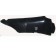 Ford Transit Mk6 2000-2006 Front Wing Splashguard - Upper Section