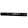 Ford Transit Mk6/Mk7 2000-2014 Rear Panel (Pick Up Models)