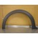 Front Wing Moulding Plastic Wheel Arch Trim