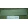 Kia Sorento 2003-2006 Door Moulding Rear - Not Primed