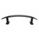 BMW 1 Series 2004-2011 (E81/E87) Front Bumper Carrier/Reinforcement