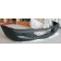 Mercedes Sprinter 2006-2013 Front Bumper - No Lamp Holes - With Sensor Holes