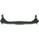 Nissan Almera 2000-2006 (N16) Front Crossmember
