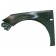 Vauxhall Insignia 2009-2017 Front Wing