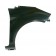 Ford Fiesta Mk6/Mk7 2008-2017 Front Wing R/H