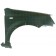 Fiat Panda 2004-2011 Front Wing - 4x4 Models
