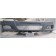 Vauxhall Vectra 2005-2008 Front Bumper - Not Club/Life/VXR