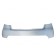 Mercedes A-Class 2008-2012 Rear Bumper Classic Without PDS/PDC