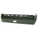 Hyundai Getz 2006-2008 Rear Bumper