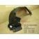 Nissan Micra 2003-2010 (K12) Front Wing Splashguard