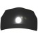 Toyota Prius 2009-2016 Bonnet - Steel