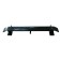 Citroen Relay / Fiat Ducato / Peugeot Boxer 2006-2014 Front Bumper Carrier/Reinforcement