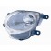 Fiat 500 2008-2015 Front Side Bumper Lamp