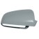 Audi A3/A4/A6 2001-2009 Door Mirror Cover Primed