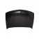 Mitsubishi L200 2006-2015 Bonnet