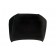 Audi A4 2008-2012 Bonnet