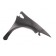 Honda Civic 2005-2012 Front Wing