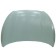 Hyundai ix35 2010-2013 Bonnet